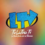 Tu Latino Tv APK APK